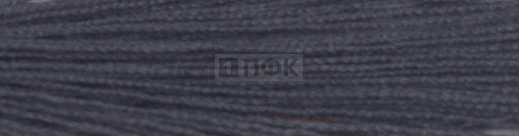 Нить швейная армированная 45 АП/ПМ (аналог 45ЛЛ) 2500 м цв 508 (уп 10/кор 100) — ПФКР Нить швейная армированная 45 АП/ПМ (аналог 45ЛЛ) 2500 м цв 508 (уп 10/кор 100)