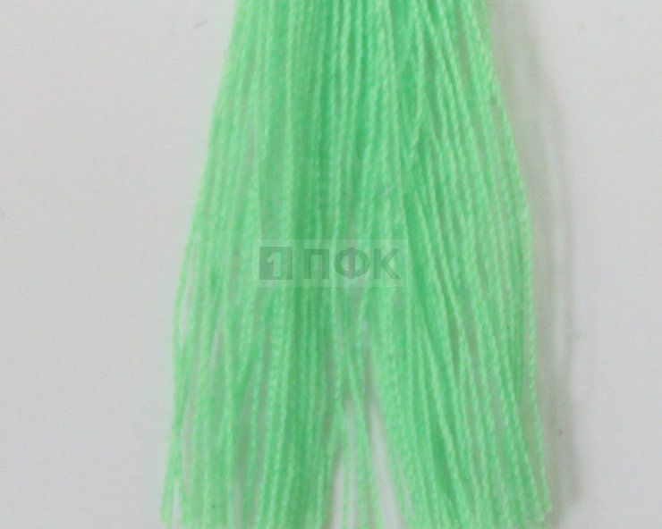 Нить швейная универсальная 40/2 STRONG 4000м цв 1227 (уп12/кор 120)