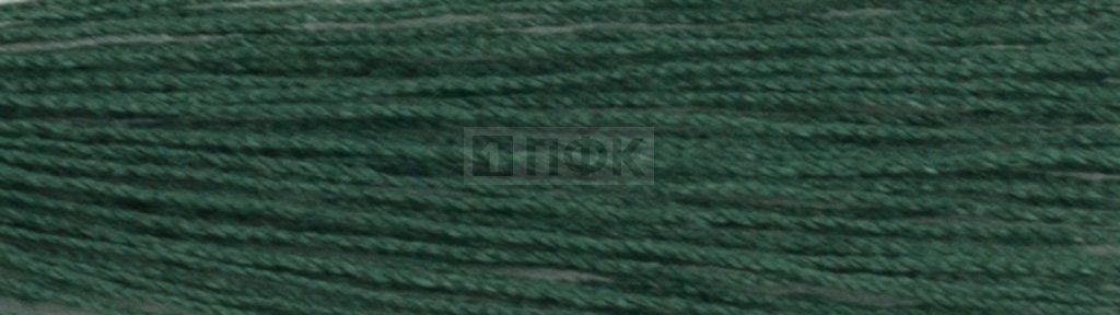 Нить швейная универсальная 40/2 STRONG 4000м цв 1235 (уп12/кор 120) — ПФКР Нить швейная универсальная 40/2 STRONG 4000м цв 1235 (уп12/кор 120)
