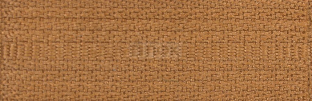 Молния спиральная (витая) тип 5 75см разъем цв 290 (уп 100шт)