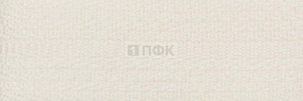 Молния спиральная (витая) тип 5 90см разъем цв 306 (уп 100шт)