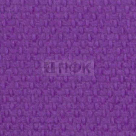 Ткань Oxford 600D PVC 350гр/м2 шир 150см цв 852 фиолетовый (рул 50м)