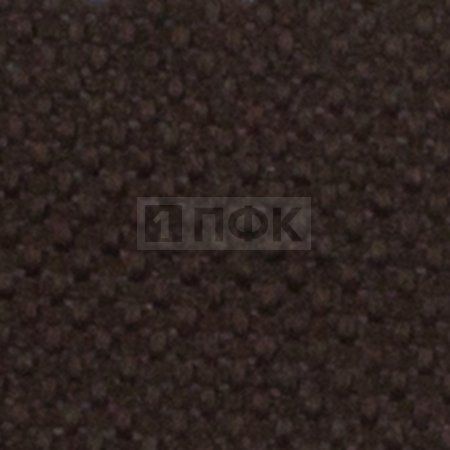 Ткань Oxford 600D PVC 350гр/м2 шир 150см цв 304 коричневый тем (рул 50м)