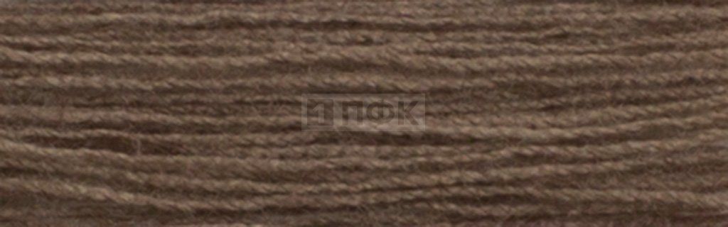 Нить швейная универсальная 40/2 Galaktika 4000 ярдов цв 484 (уп 12/кор 120)