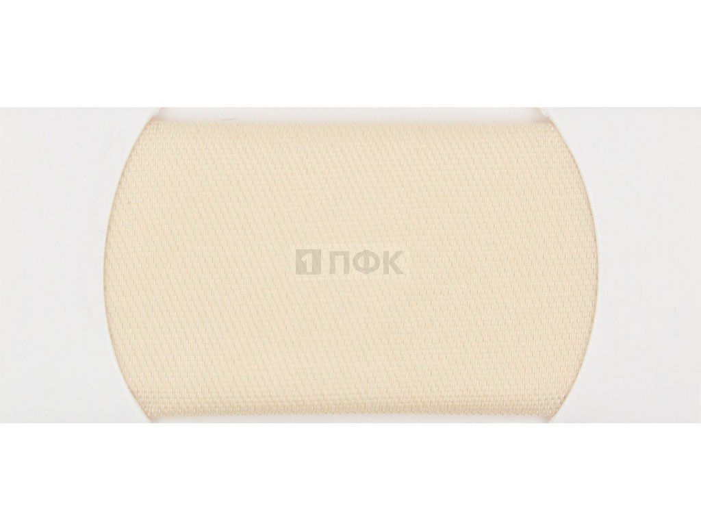 Ткань подкладочная Твил 230Т ГЛАДЬ 52% полиэстер 48% вискоза 90гр/м2 шир 145см цв B4007 (рул 100м)