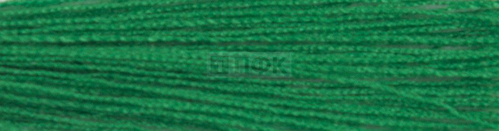 Нить швейная армированная 70 АП/ПМ (аналог 70ЛЛ) 2500 м цв 281 (уп 10/кор 100) — ПФКР Нить швейная армированная 70 АП/ПМ (аналог 70ЛЛ) 2500 м цв 281 (уп 10/кор 100)