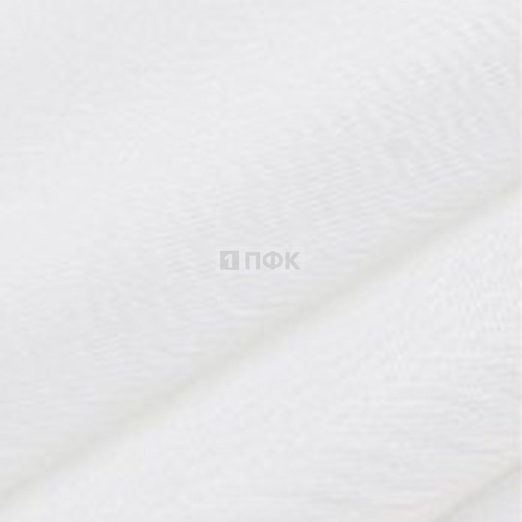 Ткань подкладочная 290Т 100%ПЭ 60гр/м2 шир 150см цв белый (рул 100м) — ПФКР Ткань подкладочная 290Т 100%ПЭ 60гр/м2 шир 150см цв белый (рул 100м)