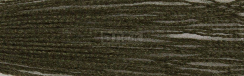 Нить швейная универсальная 40/2 Galaktika V 20000 ярдов цв 423 хаки (уп 1/кор 40) — ПФКР Нить швейная универсальная 40/2 Galaktika V 20000 ярдов цв 423 хаки (уп 1/кор 40)