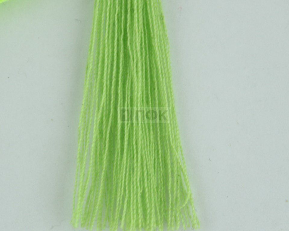 Нить швейная универсальная 40/2 STRONG 4000м цв 1225 (уп12/кор 120)