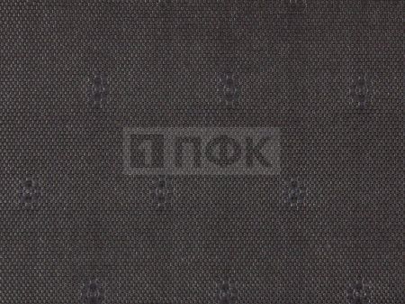 Ткань подкладочная BHYP15183 230Т 100% ПЭ 65гр/м2 шир 150см цв 007 (рул 100м)