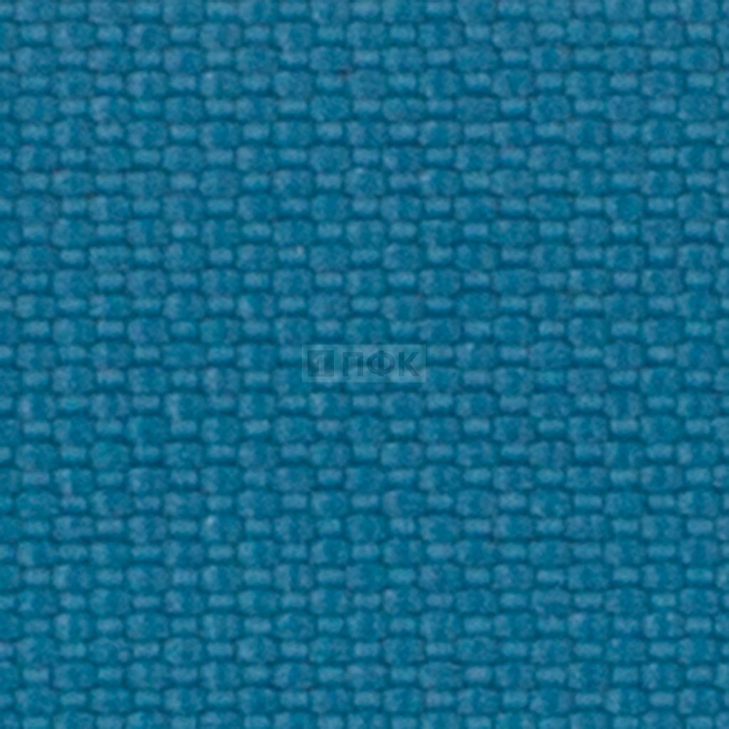 Ткань Oxford 600D PU1000 220гр/м2 шир 150см цв 910 бирюзовый (рул 100м)