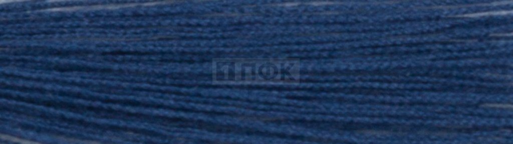 Нить швейная универсальная 40/2 STRONG 4000м цв 1239 (уп12/кор 120) — ПФКР Нить швейная универсальная 40/2 STRONG 4000м цв 1239 (уп12/кор 120)