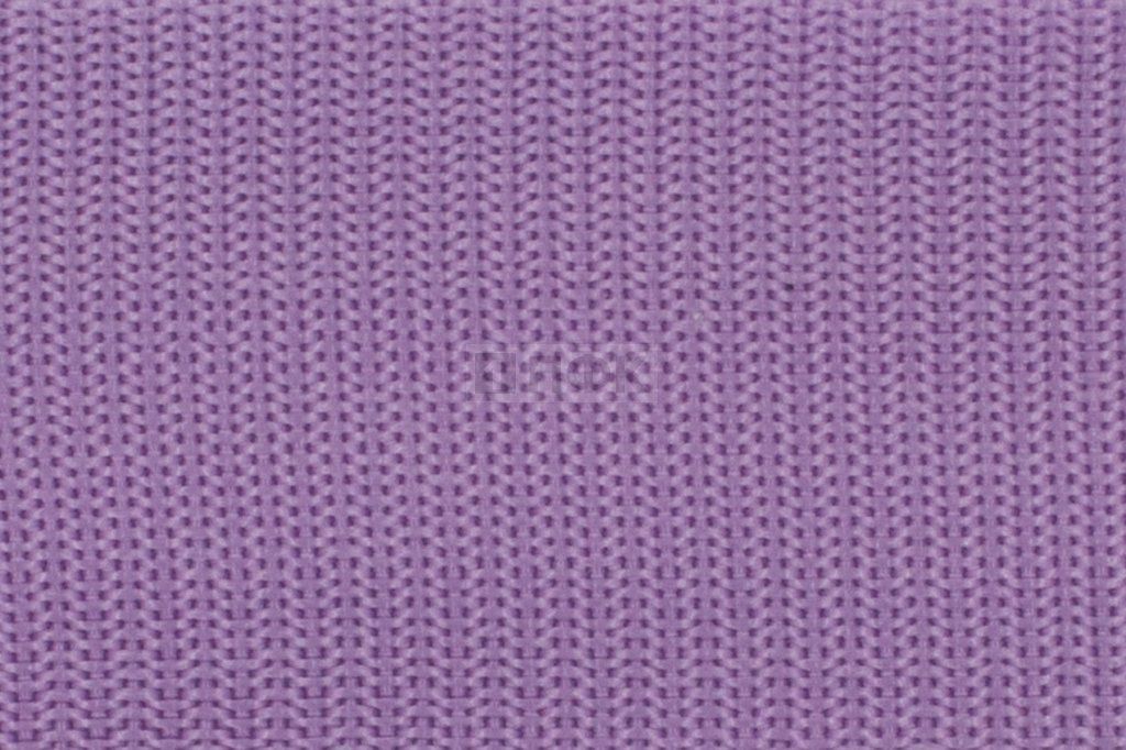 Стропа текстильная (лента ременная) 48мм 26 гр/м цв 167 (рул 100м/уп 1200м) — ПФКР Стропа текстильная (лента ременная) 48мм 26 гр/м цв 167 (рул 100м/уп 1200м)