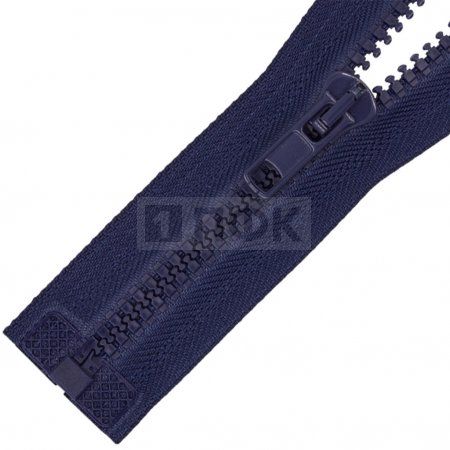 Молния тракторная тип 5 65см разъем цв 330 (уп 50шт) улучшенная АНАЛОГ ARTA Молния тракторная тип 5 65см разъем цв 330 (уп 50шт) улучшенная АНАЛОГ ARTA