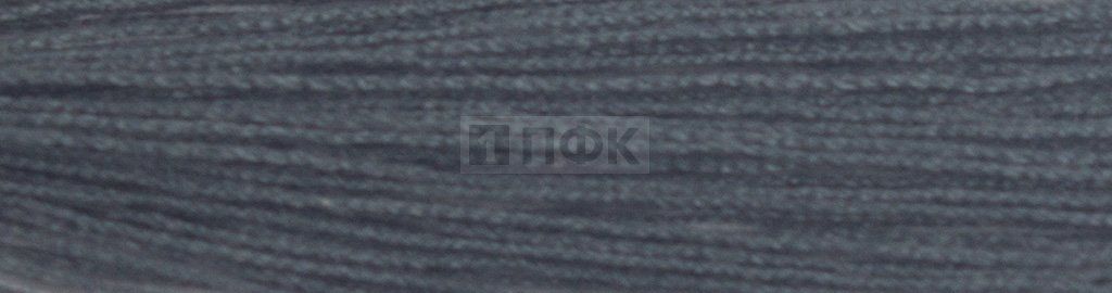 Нить швейная армированная 45 АП/ПМ (аналог 45ЛЛ) 2500 м цв 517 (уп 10/кор 100) — ПФКР Нить швейная армированная 45 АП/ПМ (аналог 45ЛЛ) 2500 м цв 517 (уп 10/кор 100)