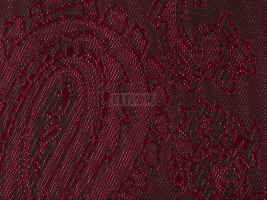 Ткань подкладочная Жаккард 230Т 100% ПЭ 82гр/м2 шир 150см цв 70041 (рул 100м)