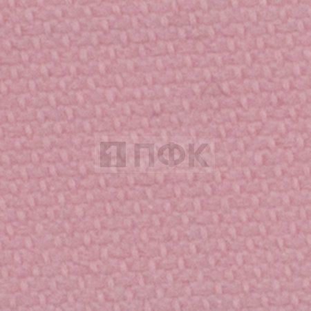 Ткань Oxford 600D PVC 350гр/м2 шир 150см цв 838 розовый (рул 50м)