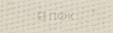 Лента киперная 25мм 4,76гр/м цв суровая (рул 50м/кор 750м) Лента киперная 25мм 4,76гр/м цв суровая (рул 50м/кор 750м)