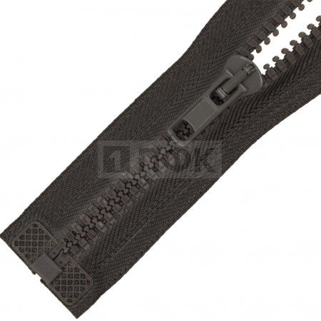 Молния тракторная тип 5 65см разъем цв 328 (уп 50шт) улучшенная АНАЛОГ ARTA Молния тракторная тип 5 65см разъем цв 328 (уп 50шт) улучшенная АНАЛОГ ARTA