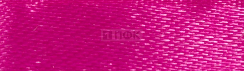 Лента атласная 50мм 33м цв 027 (уп 165м) — ПФКР Лента атласная 50мм 33м цв 027 (уп 165м)