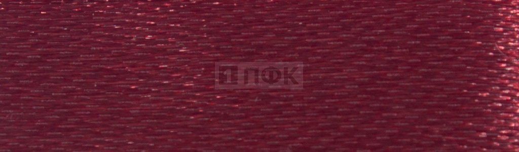 Лента атласная 50мм 33м цв 048 (уп 165м) — ПФКР Лента атласная 50мм 33м цв 048 (уп 165м)