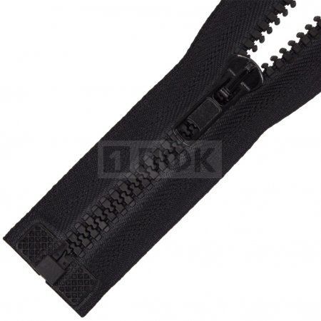 Молния тракторная тип 5 65см разъем цв 322 (уп 50шт) улучшенная АНАЛОГ ARTA Молния тракторная тип 5 65см разъем цв 322 (уп 50шт) улучшенная АНАЛОГ ARTA