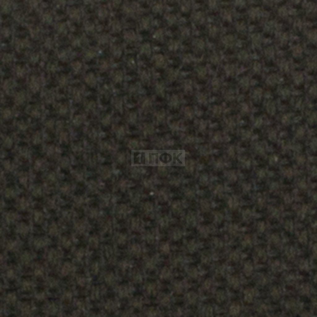 Ткань Oxford 600D PVC 350гр/м2 шир 150см цв 328 хаки тем (рул 50м)