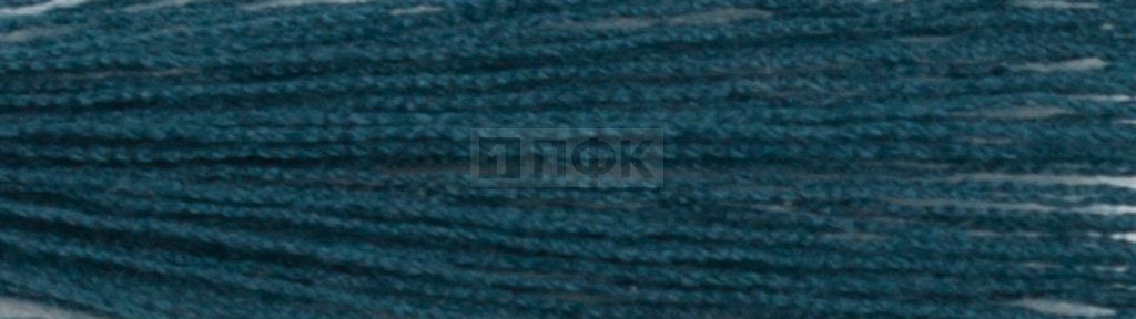 Нить швейная универсальная 40/2 STRONG 4000м цв 1237 (уп12/кор 120) — ПФКР Нить швейная универсальная 40/2 STRONG 4000м цв 1237 (уп12/кор 120)