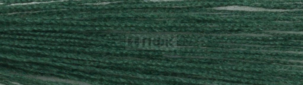 Нить швейная универсальная 40/2 STRONG 4000м цв 1231 (уп12/кор 120) — ПФКР Нить швейная универсальная 40/2 STRONG 4000м цв 1231 (уп12/кор 120)
