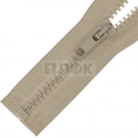 Молния тракторная тип 5 60см разъем цв 292 (уп 50шт) улучшенная АНАЛОГ ARTA Молния тракторная тип 5 60см разъем цв 292 (уп 50шт) улучшенная АНАЛОГ ARTA