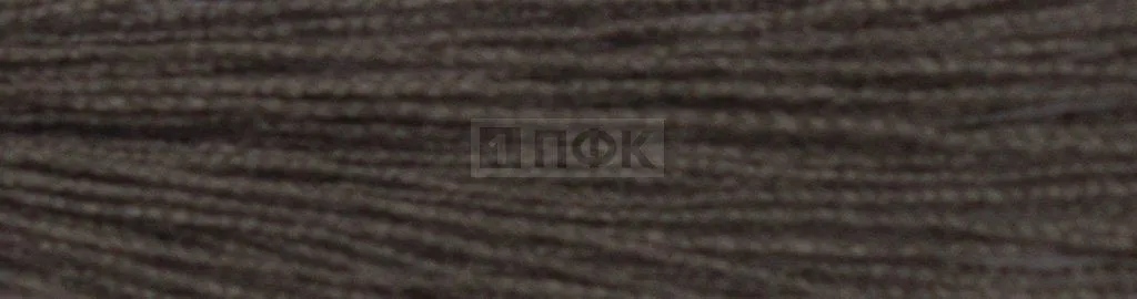 Нить швейная армированная 70 АП/ПМ (аналог 70ЛЛ) 2500 м цв 621 (уп 10/кор 100)