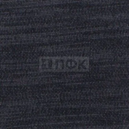 Флис Cationic SB Корея 270гр/м2 цв серый тем (рул 23кг) Флис Cationic SB Корея 270гр/м2 цв серый тем (рул 23кг)