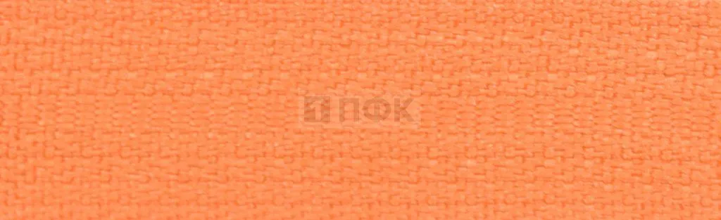 Стропа текстильная (лента ременная) 25мм 13 гр/м цв 157 (рул 100м/уп 2500м)