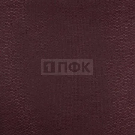 Ткань подкладочная BHYP15754 230Т 100% ПЭ 65гр/м2 шир 150см цв 008 (рул 100м)