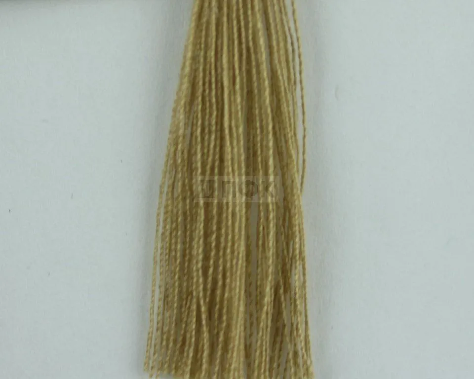 Нить швейная универсальная 40/2 STRONG 4000м цв 1364 (уп12/кор 120) — ПФКР Нить швейная универсальная 40/2 STRONG 4000м цв 1364 (уп12/кор 120)