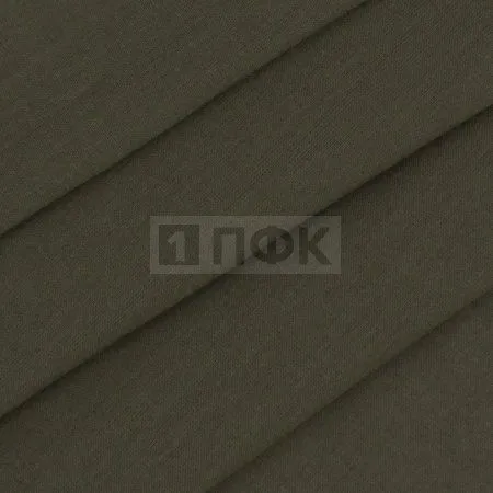 Ткань Бязь 120гр/м2 100%ХБ цв олива (рул 100м) Ткань Бязь 120гр/м2 100%ХБ цв олива (рул 100м)