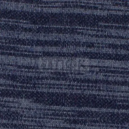 Флис Cationic SB Корея 270гр/м2 цв джинса (рул 23кг) Флис Cationic SB Корея 270гр/м2 цв джинса (рул 23кг)