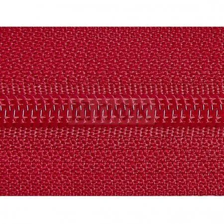 Рулонная молния спиральная (витая) тип 8 цв 148 (рул 200м/уп 2000м)