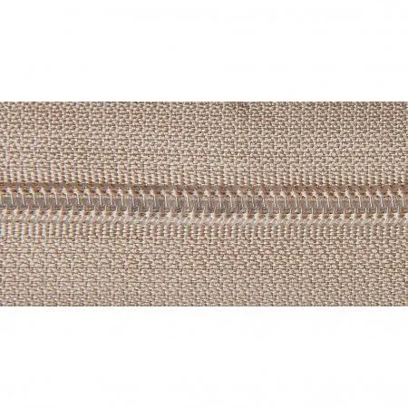 Молния спиральная (витая) тип 3 50см н/р цв 294 (уп 100шт)