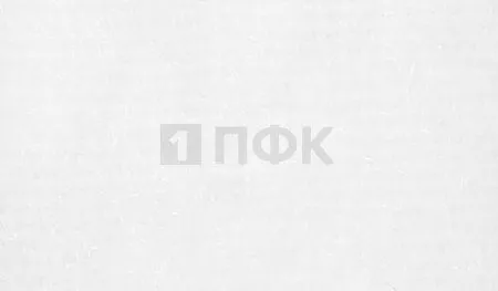 Лента контактная пришивная (липучка/велькро) 25мм цв 001 белый (рул 25м/кор 500м) 100% полиэстер