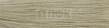 Нить швейная армированная 70 АП/ПМ (аналог 70ЛЛ) 2500 м цв 398 (уп 10/кор 100) Нить швейная армированная 70 АП/ПМ (аналог 70ЛЛ) 2500 м цв 398 (уп 10/кор 100)