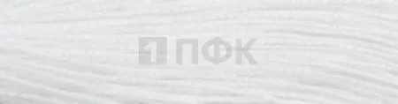 Нить швейная армированная 35 АП/ПМ (аналог 35ЛЛ) 2500 м цв 101 белый (уп 10/кор 100)