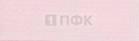 Лента атласная 6мм 27м цв 133 (уп 20рул) Лента атласная 6мм 27м цв 133 (уп 20рул)
