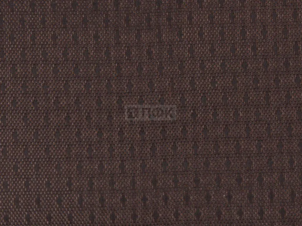 Ткань подкладочная BHYP15676 230Т 100% ПЭ 65гр/м2 шир 150см цв 014 (рул 100м)