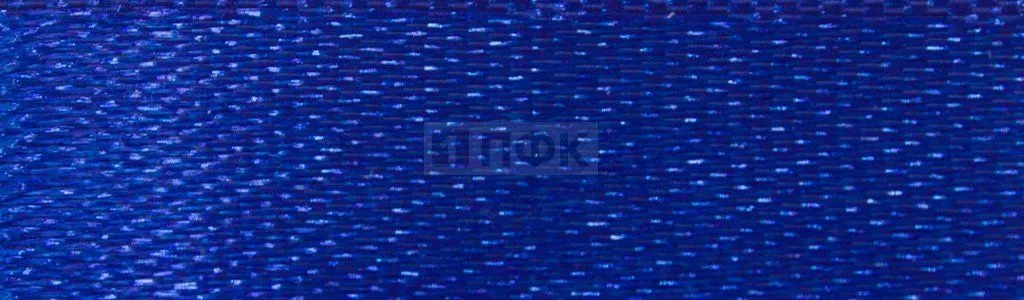 Лента атласная 25мм 33м цв 122 (уп 165м)