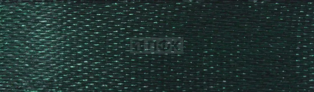 Лента атласная 25мм 33м цв 128 (уп 165м)