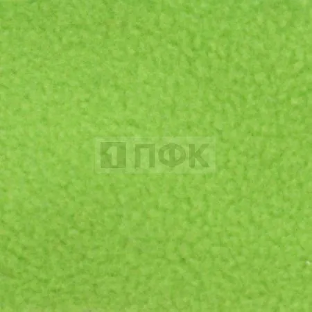 Флис SB Корея 220гр/м2 цв зеленый жасмин (рул 19-23кг) Флис SB Корея 220гр/м2 цв зеленый жасмин (рул 19-23кг)