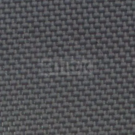 Ткань Oxford 420D PU1000 150гр/м2 шир 150см цв 1007 серый св (рул 100м)