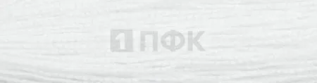 Нить швейная армированная 45 АП/ПМ (аналог 45ЛЛ) 2500 м цв 103 (уп 10/кор 100)