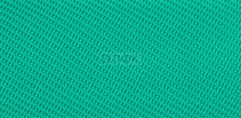 Стропа текстильная (лента ременная) 15мм 8 гр/м цв 305 изумруд (рул 50м/уп 3000м)